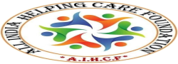 ALL INDIAHELPINGCAREFOUNDATION